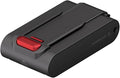 UNINELL HOME UV2 Cordless Vacuum Cleaner Accessory Spare Battery