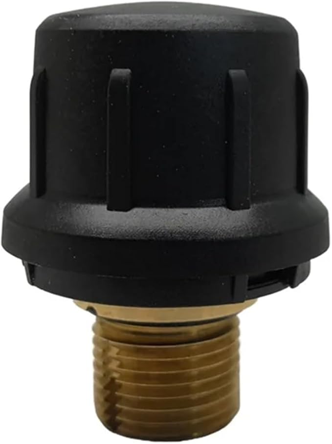 Steam Cleaner Compatible for Karcher SC1 SC2 CTK10 SC2D Vacuum Cleaner Safety Valve Boiler Cover
