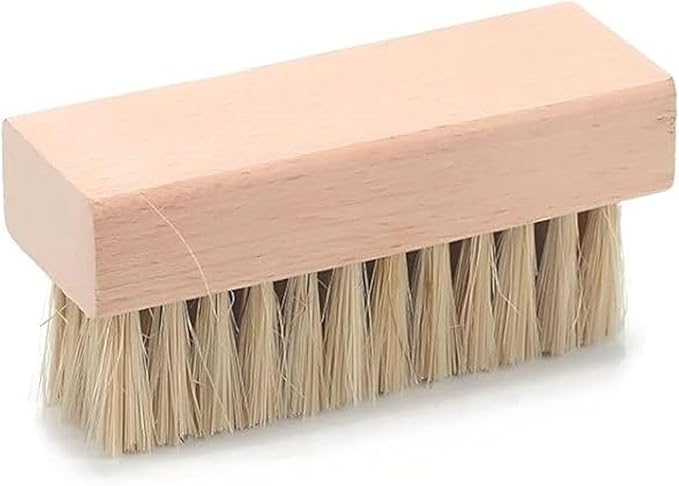 Professional Tombstone 7pcs Gentle On Surfaces Stain &amp Algae Remover Toolset Tombstone Cleaner Set Microfiber