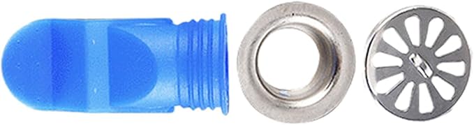 Innovative &amp Efficient Silicone Floor Drain Odor Floor Drain Odor Stopper Keep Your Space Freshes &amp Fragrances-Free