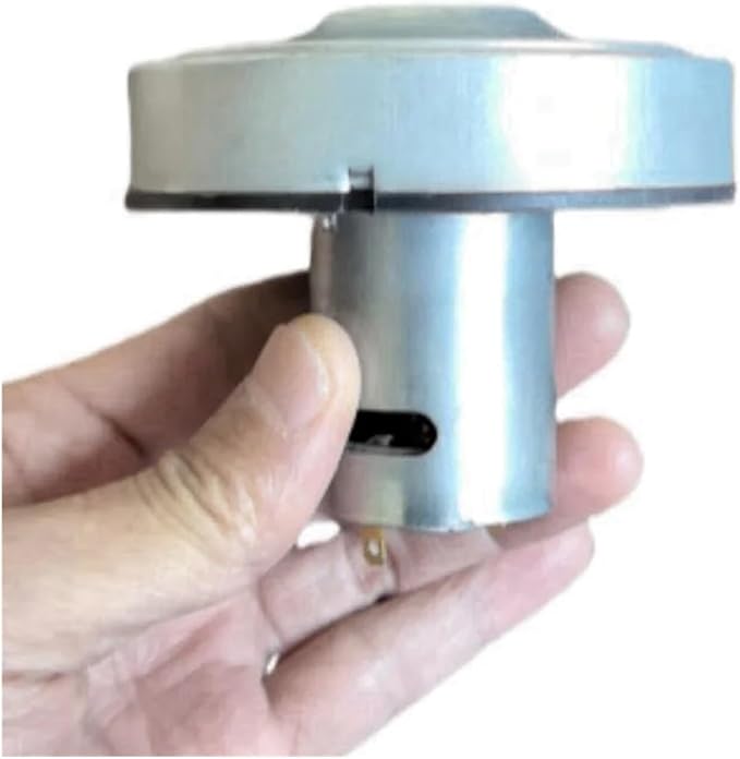 Vacuum Cleaner Electronic Starter H50 Vacuum Cleaner