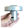 Vacuum Cleaner Electronic Starter H50 Vacuum Cleaner