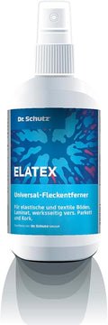 USR - Universal Stain Remover