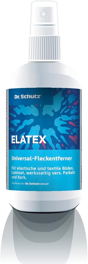 USR - Universal Stain Remover