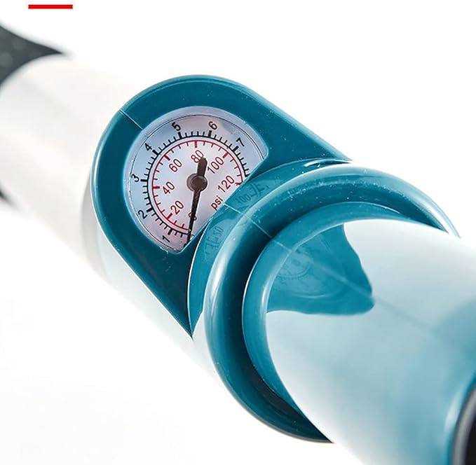 Manual Toilet Pipe Dredger Drain Cleaner Blocking Pipe Effectively Dredging Bathroom Kitchen Sink Cleaning Tool