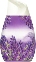 Power Tools For Renuzit 43133 7 oz Cone Adjustables Air Freshener - Lovely Lavender Mod-C26PO-1244