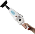 Steam MopLight Floor Steamers for Hardwood and TileLightweight Steam Mops for Laminate FloorCarpet SteamerWood Floor Mop