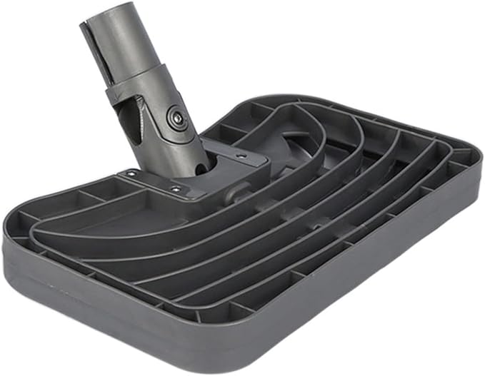 Steam Cleaner Steam Mop Household Multifunctional High Temperature Sterilization and Decontamination Electric Mopping Machine