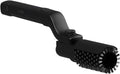 Automatic Grills Scrubber Design 2600mAh Long Time Practical Greases Removal Tool Rotating Barbecue Washer Practical Electric BBQ Washing Tool