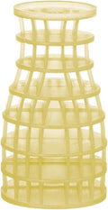 Power Tools For Fresh Products EA36CT30 Eco Air Refill 30-Day Air Freshener - Citrus (6/BX) Mod-C26PO-7621