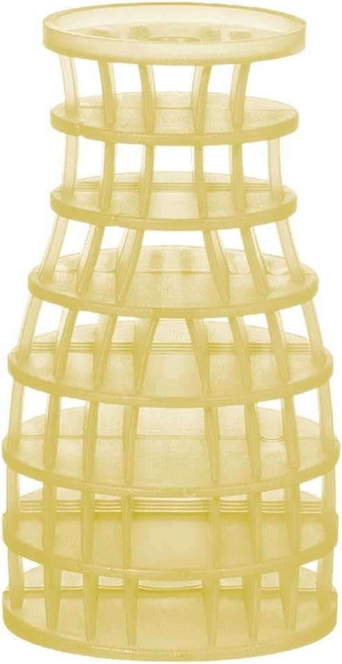 Power Tools For Fresh Products EA36CT30 Eco Air Refill 30-Day Air Freshener - Citrus (6/BX) Mod-C26PO-7621