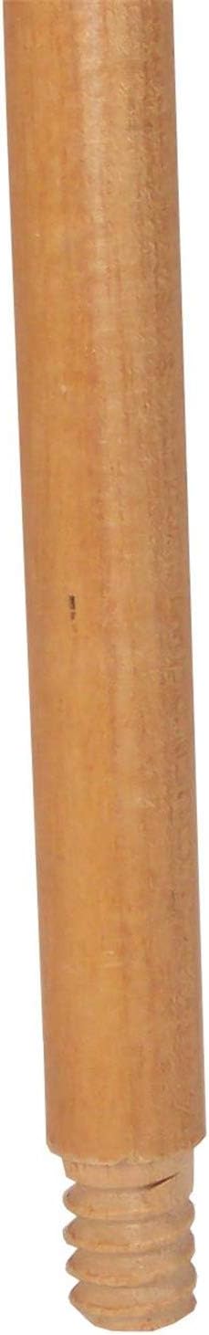 11022 Broom Handle 6'