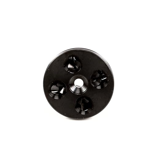 Schaerer Steam Nozzle Supersteam Peek