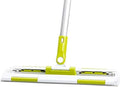 Mop - Microfiber Hardwood Floor Mop Mop Pads Stainless Steel Handle Sweeper Mop