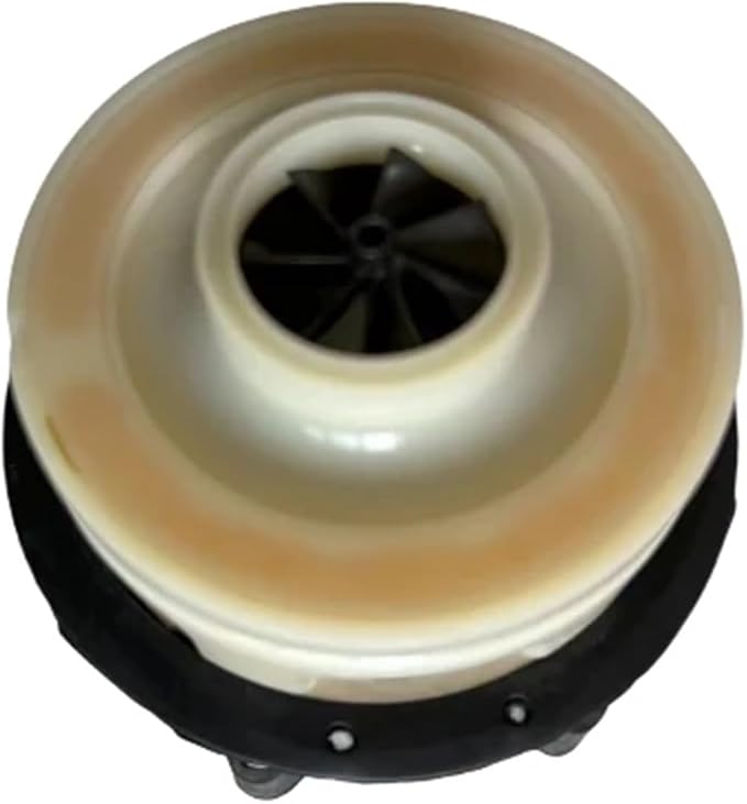BeegIe Vacuum Cleaner Motor Compatible For Dyson V7 SV09. Accessories z1000haojun