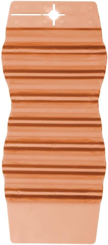 Power Tools For Fresh Products HTSC72MAN Hang Tag Air Freshener w/Suc Cup Orang Mango 72/CT Mod-C26PO-11661