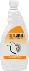 Citra-Drain