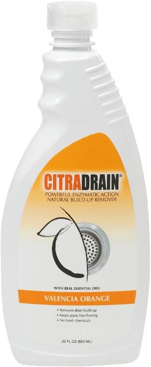 Citra-Drain