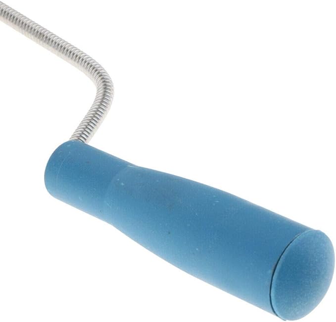 Pipe Fittings 1.8m Drain Cleaner Hair Clog Remover Drain Cleaning Tool for Sink Toilet