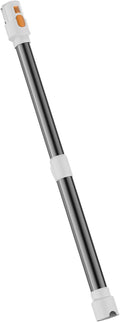 Tikom Telescopic Rod V500 Cordless Vacuum Cleaner 1 Pcs