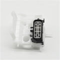 Capping Station CapTop for Epson L4150 L4151 L4153 L4156 L4158 L4168 L4169 L4160 L4163 L4165 L4166 Head Pad shaft assembly