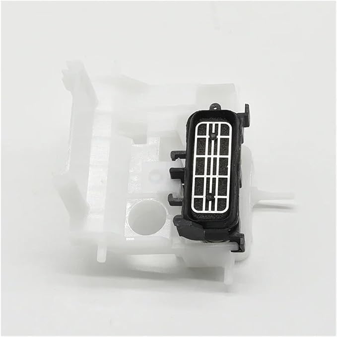 Capping Station CapTop for Epson L4150 L4151 L4153 L4156 L4158 L4168 L4169 L4160 L4163 L4165 L4166 Head Pad shaft assembly