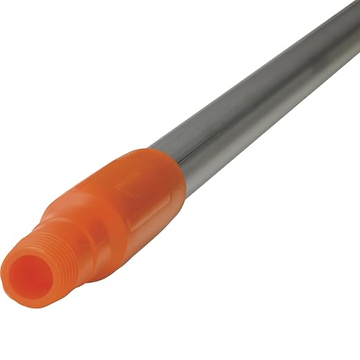 Vikan 29357 Handle51ALOrange