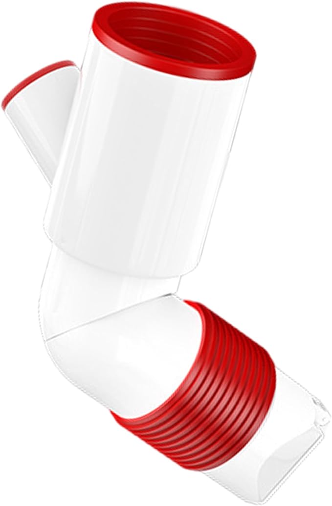 Multipurpose Odor Rotating Drain Connectors For Kitchens Supplies And Bathrooms With Easy Installation