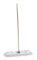 Dust Mop Kit 24L Cotton