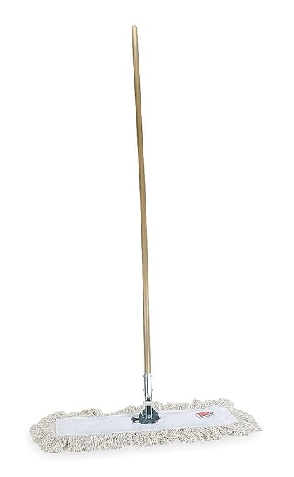 Dust Mop Kit 24L Cotton