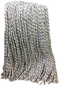 01304-TS 24 oz. Cotton 4-Ply Mop Head