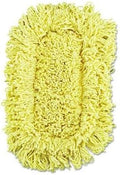 FGT25500WH00 Trapper Looped-End Dust Mop - White