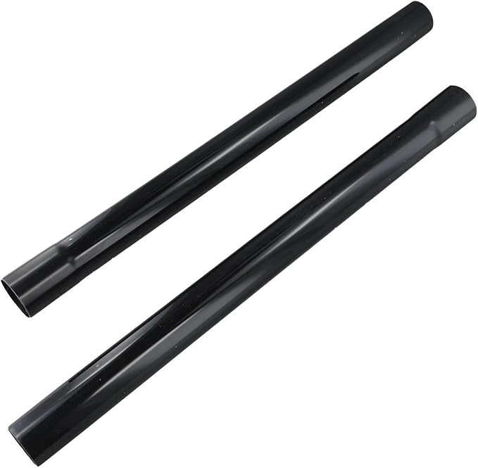 Carpet Cleaning Machine Accessories 2X Vacuum Cleaner 35mm Diameter Extension Tube Suction Tube For A2004 For MV3 WD3 Home Appliance Accessories Consumables