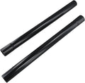 Carpet Cleaning Machine Accessories 2X Vacuum Cleaner 35mm Diameter Extension Tube Suction Tube For A2004 For MV3 WD3 Home Appliance Accessories Consumables