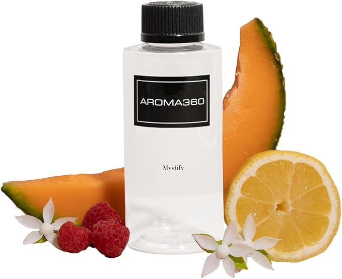 Mystify 200mL