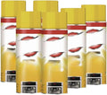 Power Tools For EASY-OFF 87980 14.5 oz. Heavy Duty Foam Oven Cleaner - Fresh Scent (6/CT) 62338879796 Mod-C26PO-9240