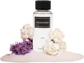Aroma360 Adore 120mL