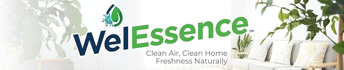 natural whole home deodorizing spray