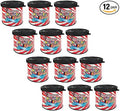 Tree Frog Air Freshener - JDM Squash (1box) x12cans