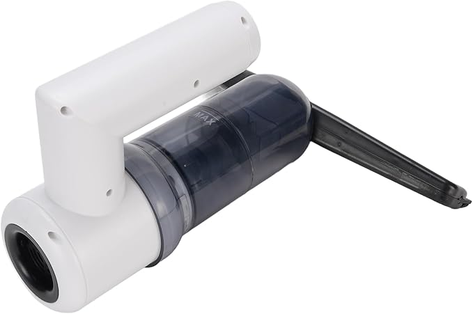 Automatic Window Absorption Water Absorption Anti-Condensation Fully Automatic Electric Windows for Glass (Type 1)