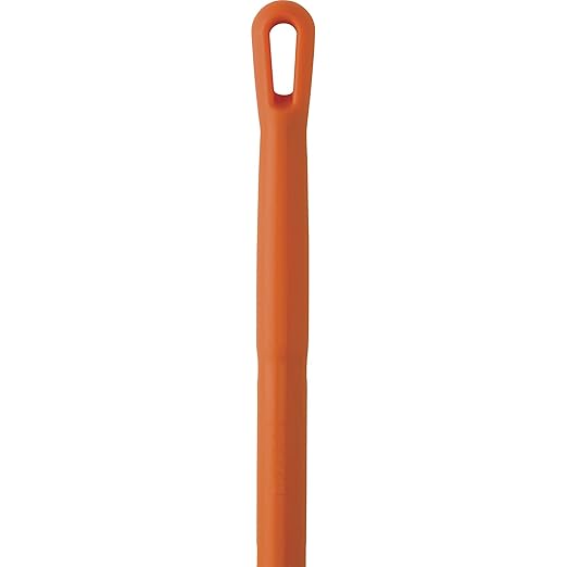Vikan 29357 Handle51ALOrange