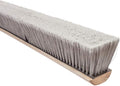24 FLAGGED PLASTIC (ECONOMY no handle)