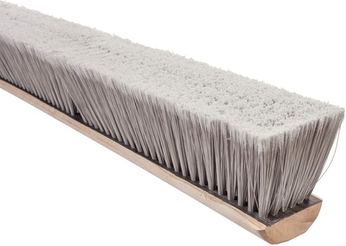 24 FLAGGED PLASTIC (ECONOMY no handle)