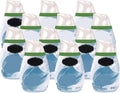Power Tools For Renuzit 63111CT 7 oz. Adjustables Air Fresheners - Linen Escape (12/Carton) Mod-C26PO-7836
