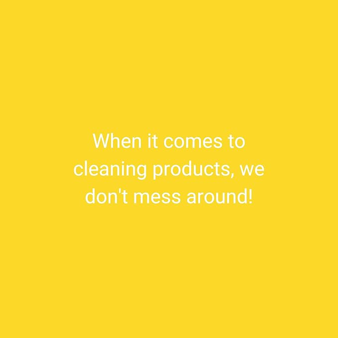 ARBOUR Clean Start Bundle