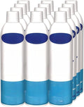 Power Tools For Sprayway SW050 19 oz Aerosol Spray Glass Cleaner (12/CT) Mod-C26PO-10375