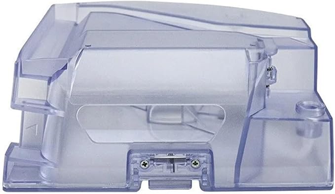 ReplacementCompatible for RoborockQ7 Max Q7 Max+ T8Spare Parts Dustbin Box Water Tank Dust Box Vacuum Cleaner Parts Accessories