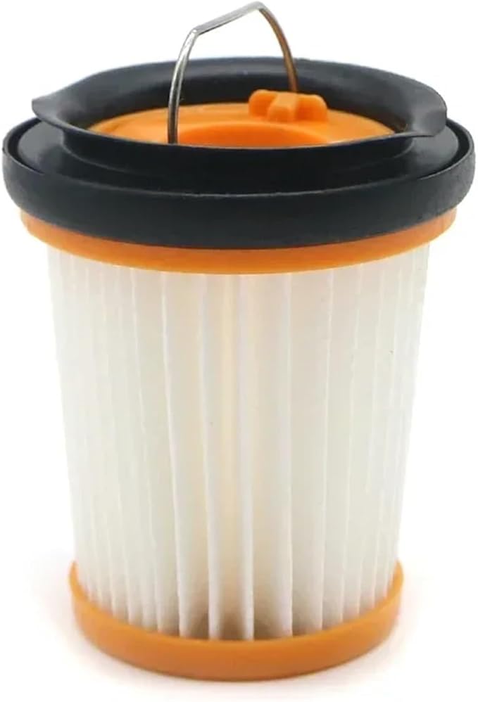MIUYTRN W1 S87 Handheld Vacuum Cleaner WV200 WV201 WV205 WV220 WV221 WV250 WV251 Spare Parts cuicui(4pcs)