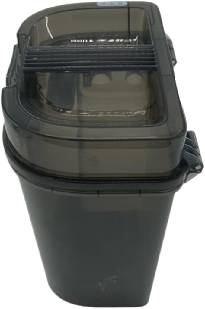 Vacuum Cleaner PartsCompatible For DreameClean Water Tank Recovery Tank AccessoriesCompatible For DreameL10S Ultra Omni X10+ /1s(A)