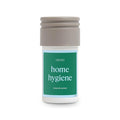 Aera Mini Home Hygiene Linen and Lemon - Essential Oil for Home – Citrus and Clean Laundry Fragrance - Notes of Lemon Peel Copaiba and Pine - Scent Refill - Capsule Size Works with Mini Diffuser